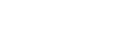 Logo-Rico-Parrilla-site