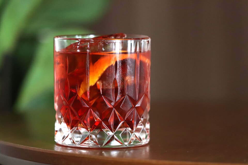 Negroni